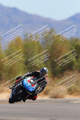 media/Mar-24-2025-Moto Forza (Mon) [[57ce5c5cff]]/2-Intermediate Group/Session 3 Turn 7/